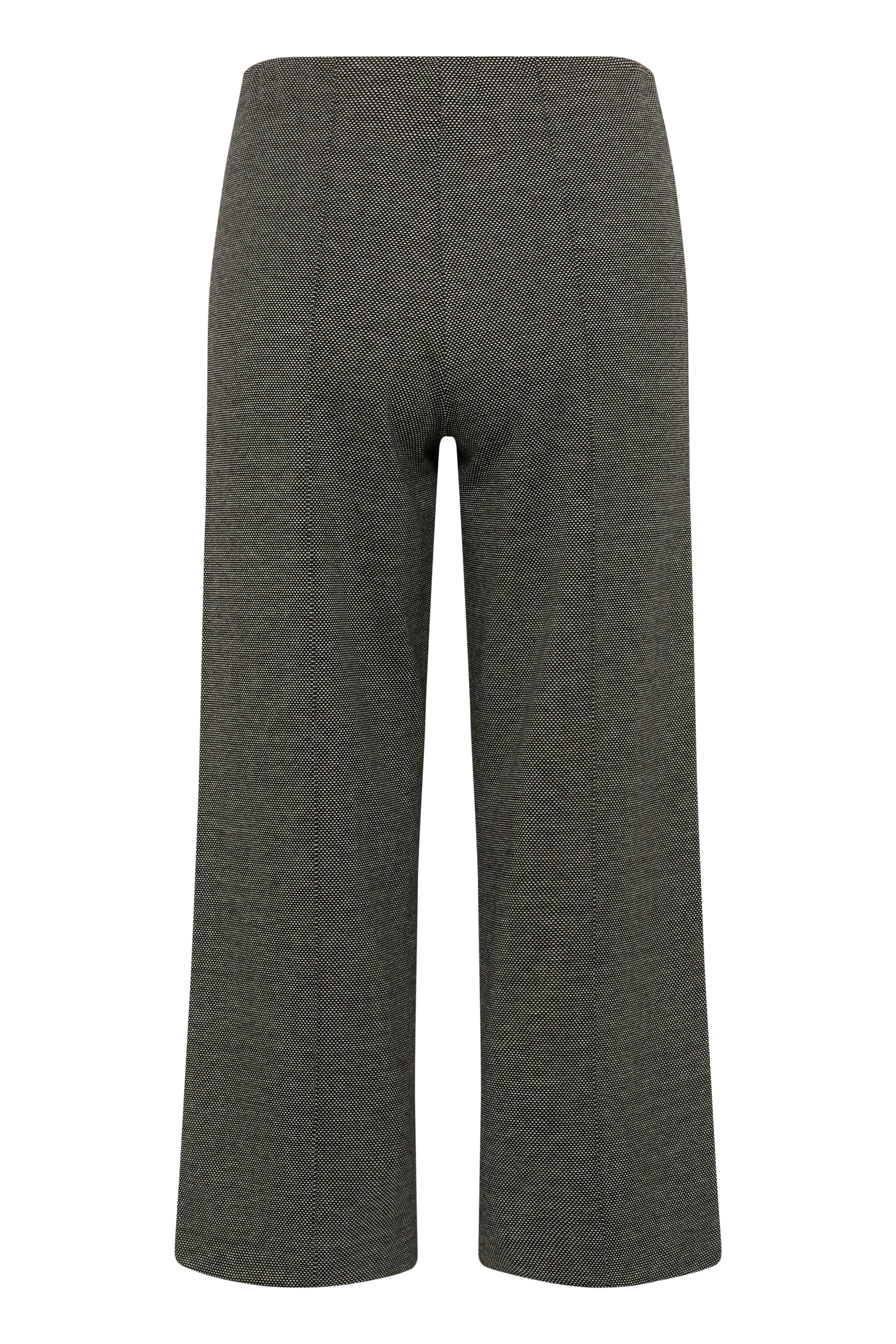 Part Two 30305656 Ilisan Pants Casual