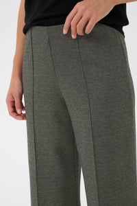 Part Two 30305656 Ilisan Pants Casual