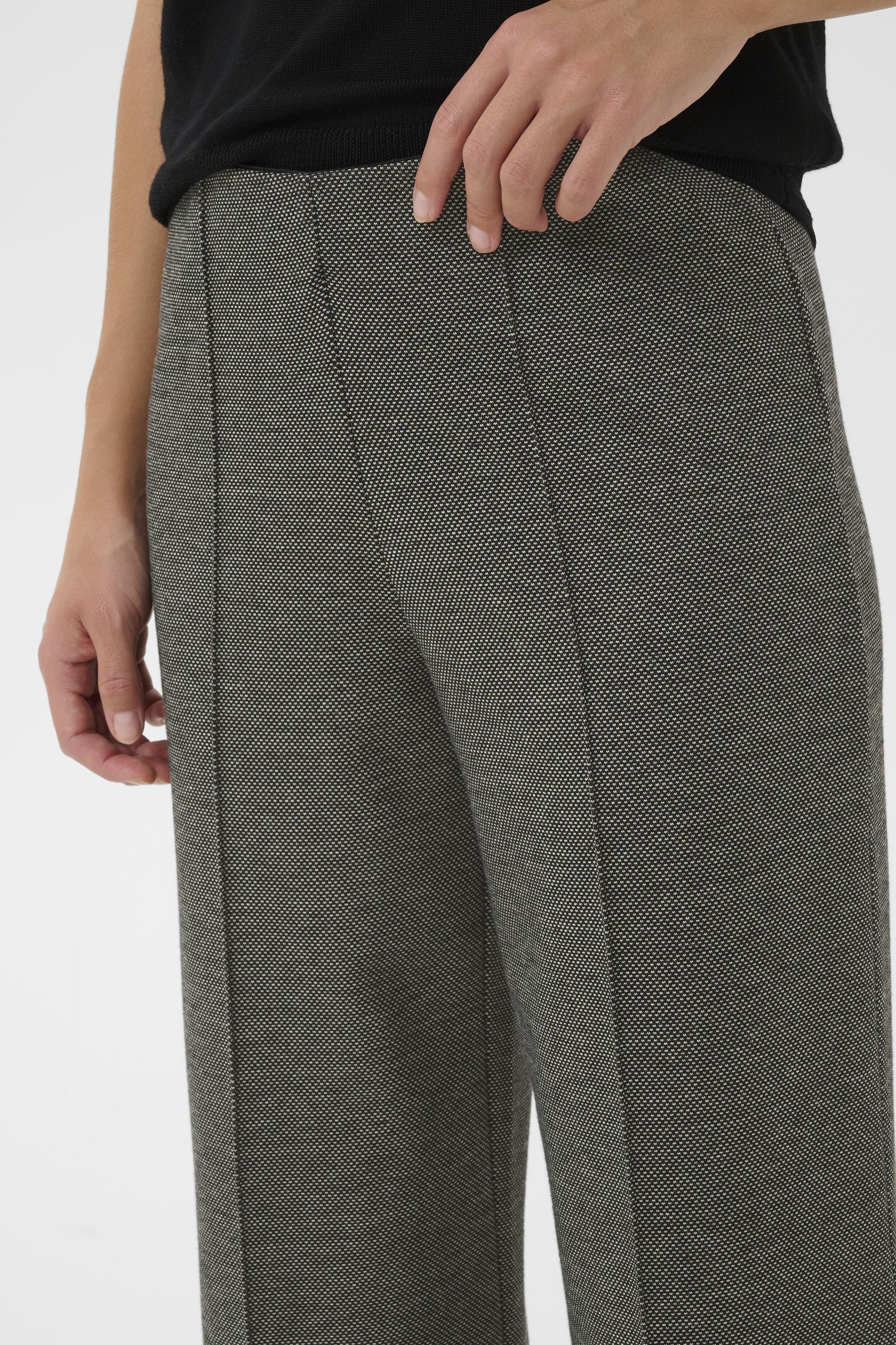 Part Two 30305656 Ilisan Pants Casual