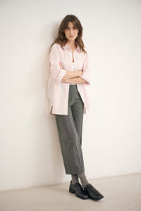 Part Two 30305656 Ilisan Pants Casual