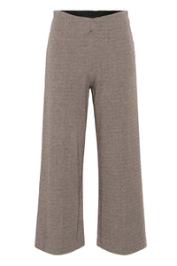 Part Two 30305656 Ilisan Pants Casual