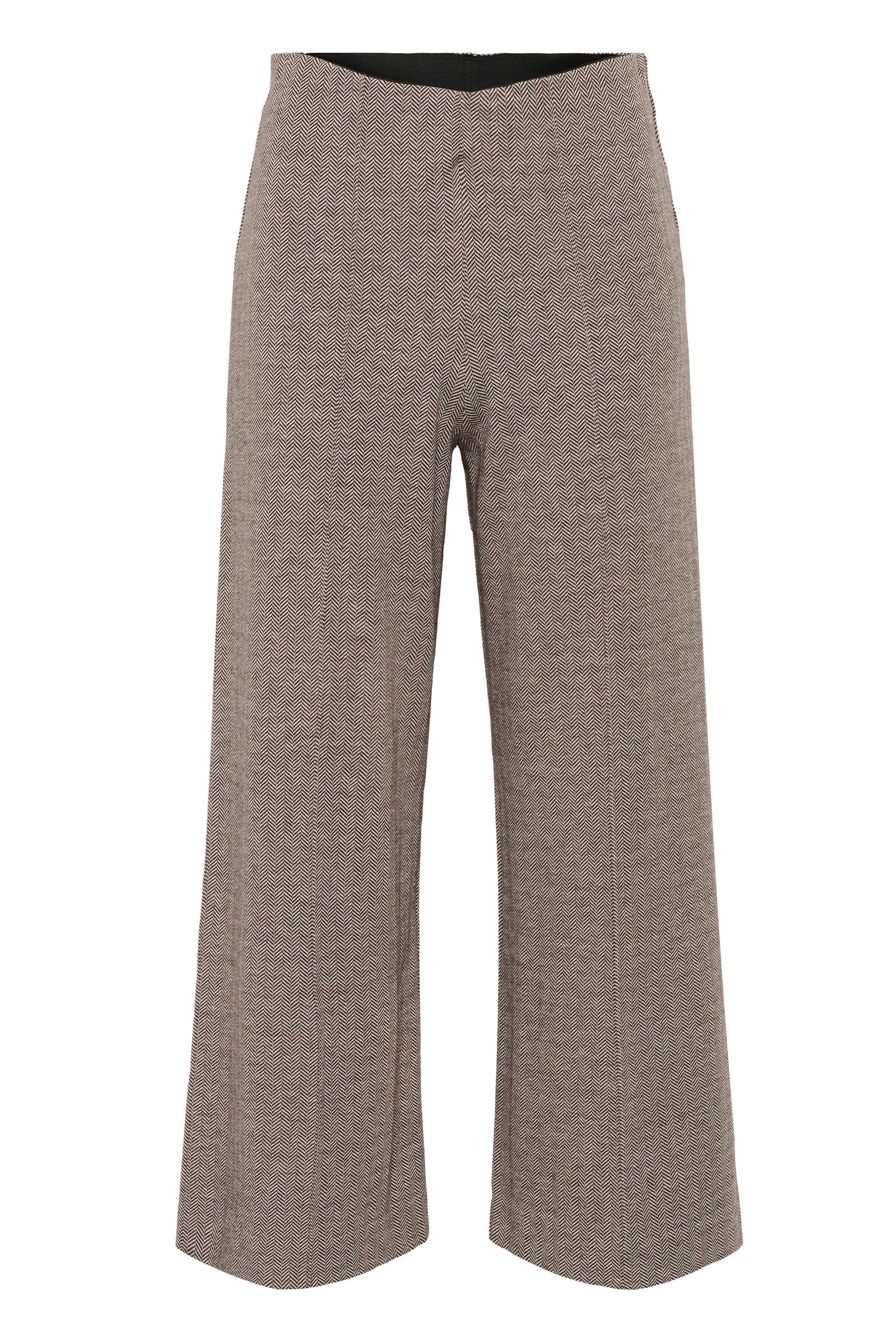 Part Two 30305656 Ilisan Pants Casual