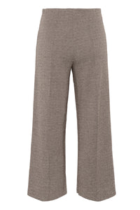 Part Two 30305656 Ilisan Pants Casual