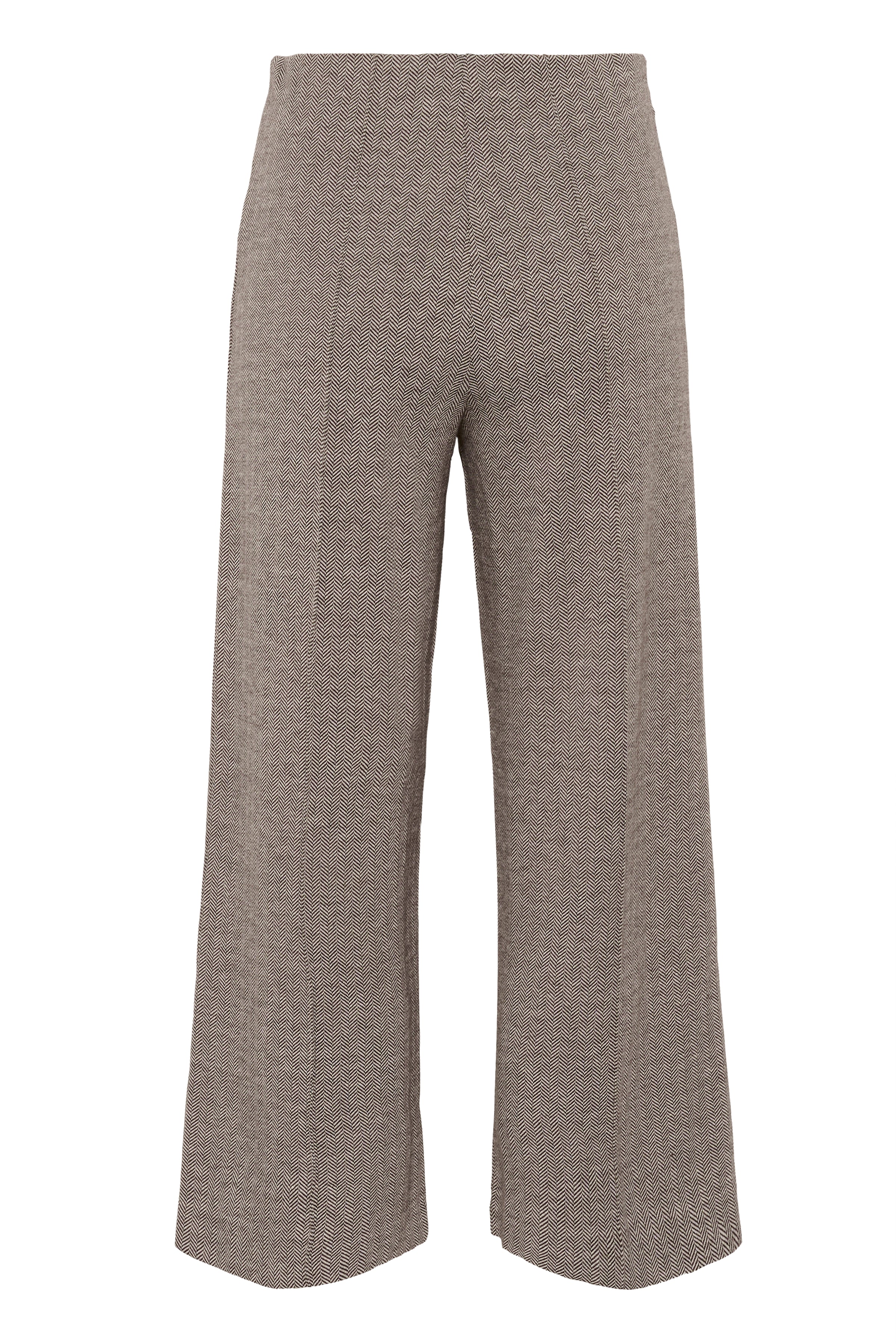 Part Two 30305656 Ilisan Pants Casual