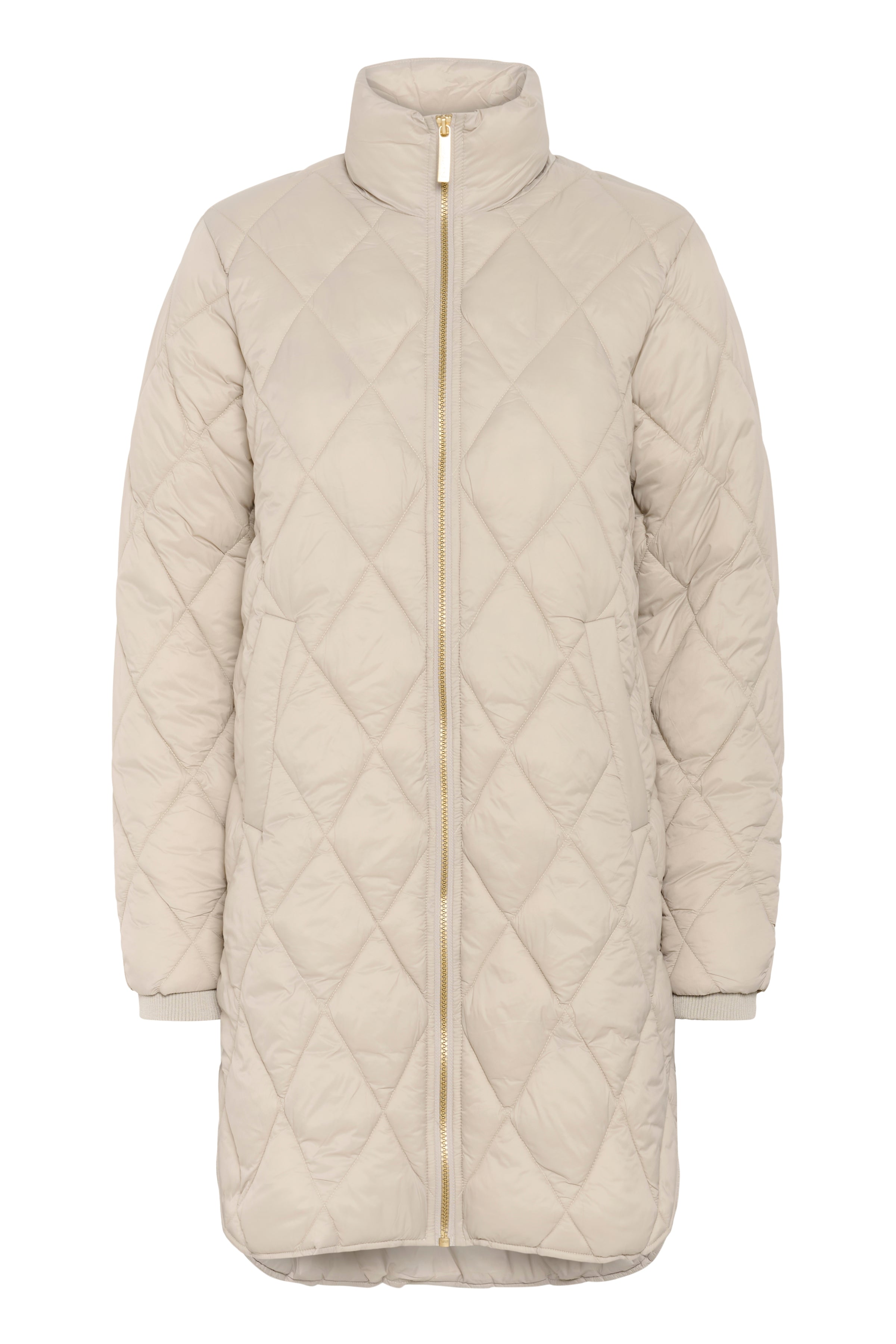 Teil Zwei 30306108 Olilas Jacke