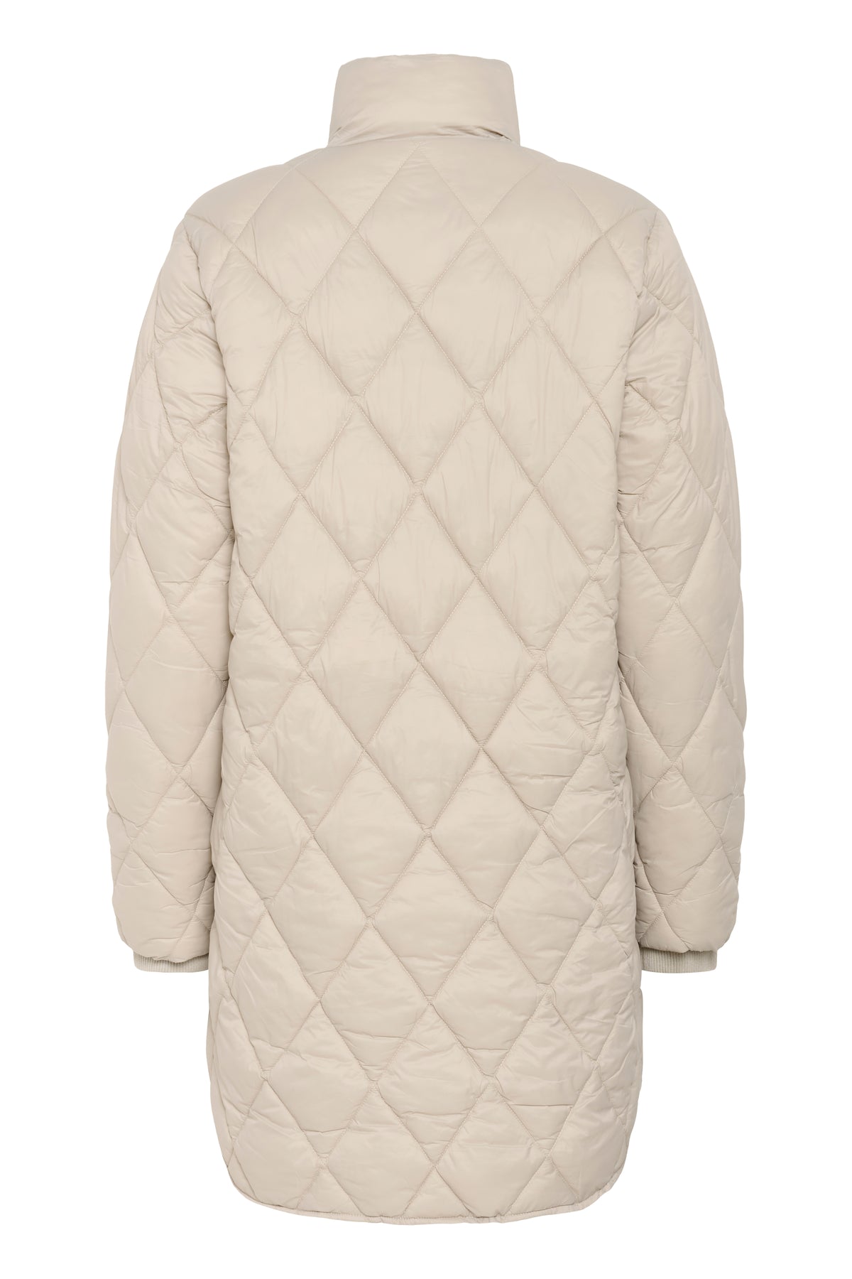 Teil Zwei 30306108 Olilas Jacke