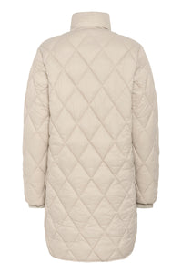 Teil Zwei 30306108 Olilas Jacke