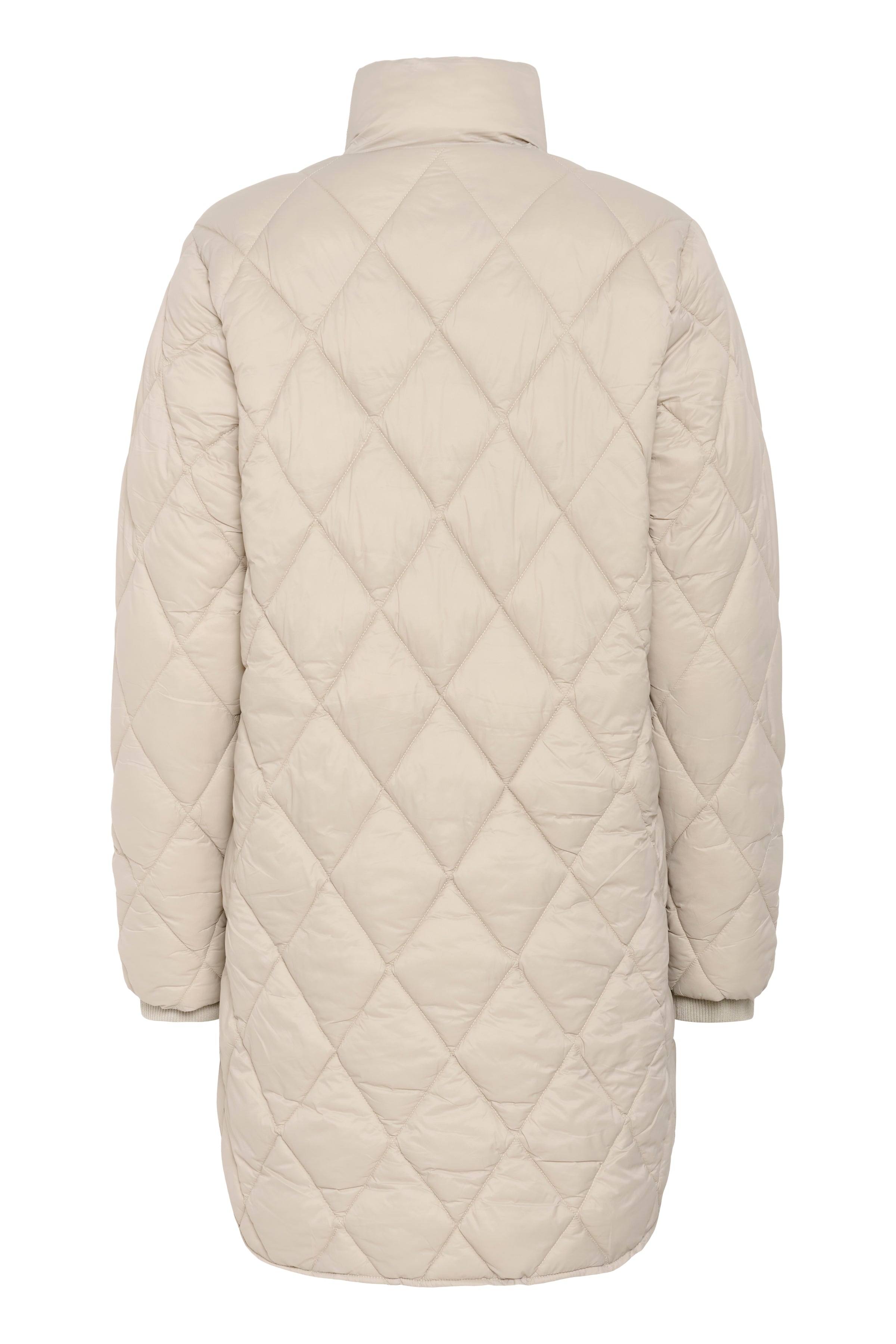 Teil Zwei 30306108 Olilas Jacke