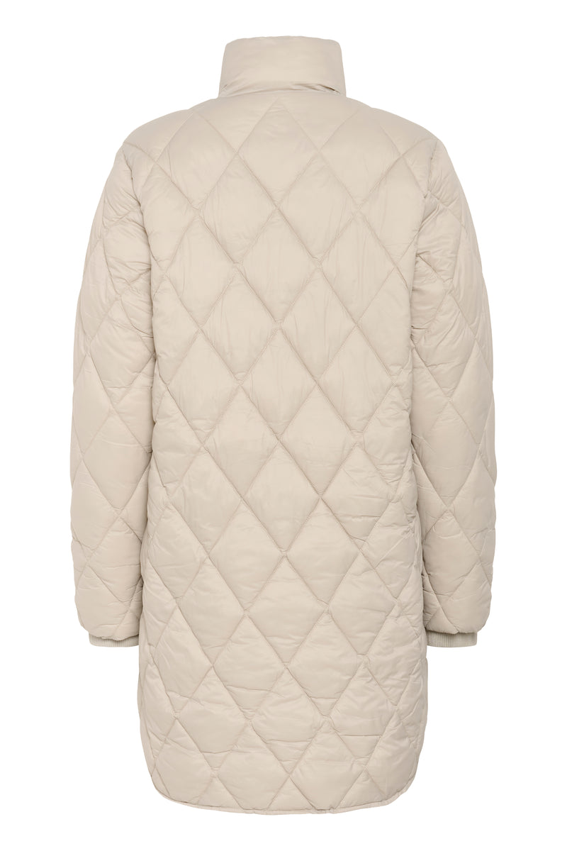 Teil Zwei 30306108 Olilas Jacke