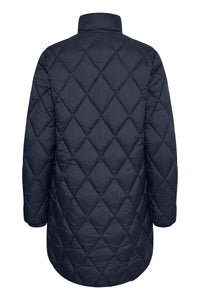 Teil Zwei 30306108 Olilas Jacke