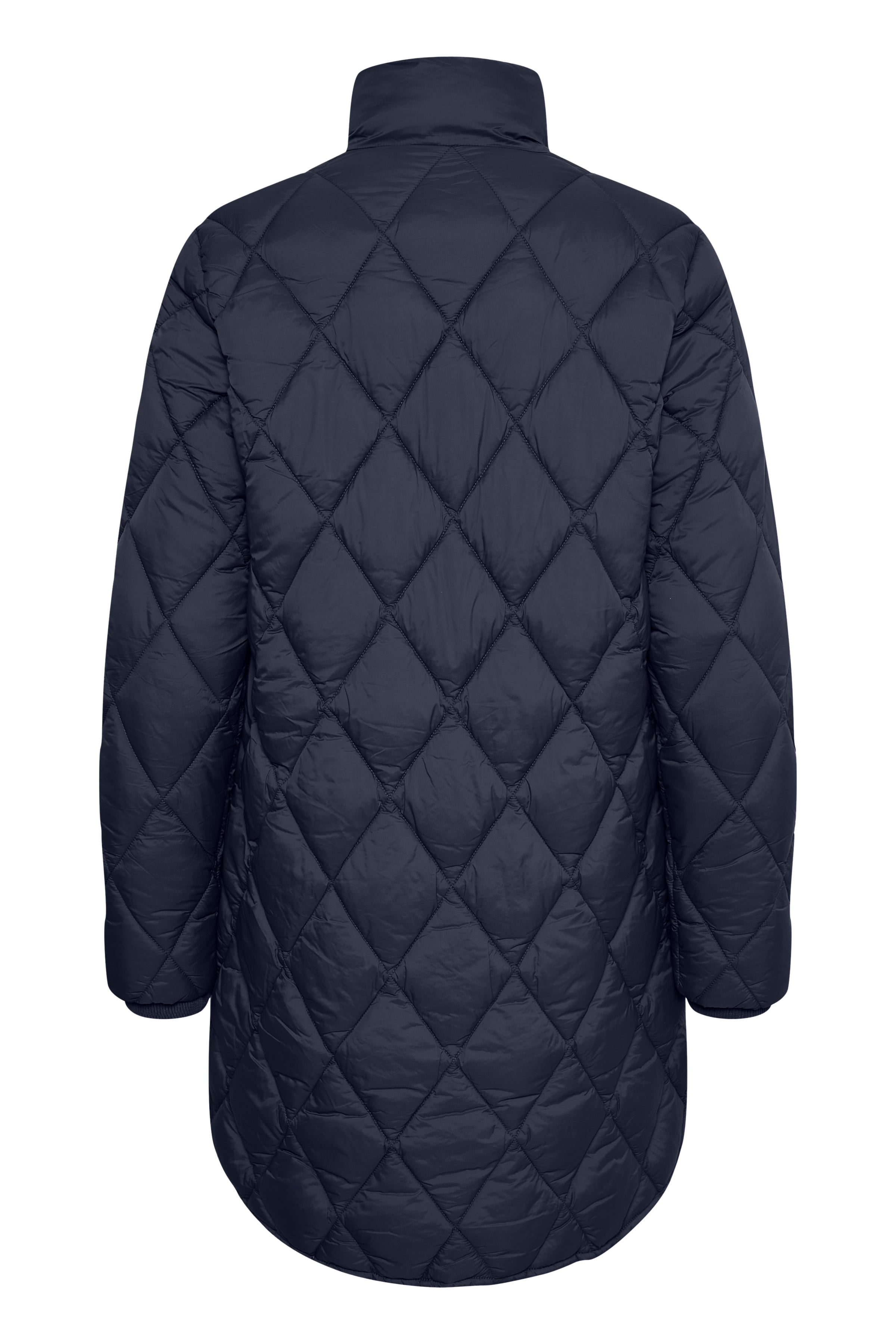 Teil Zwei 30306108 Olilas Jacke