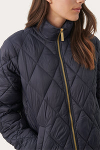 Teil Zwei 30306108 Olilas Jacke