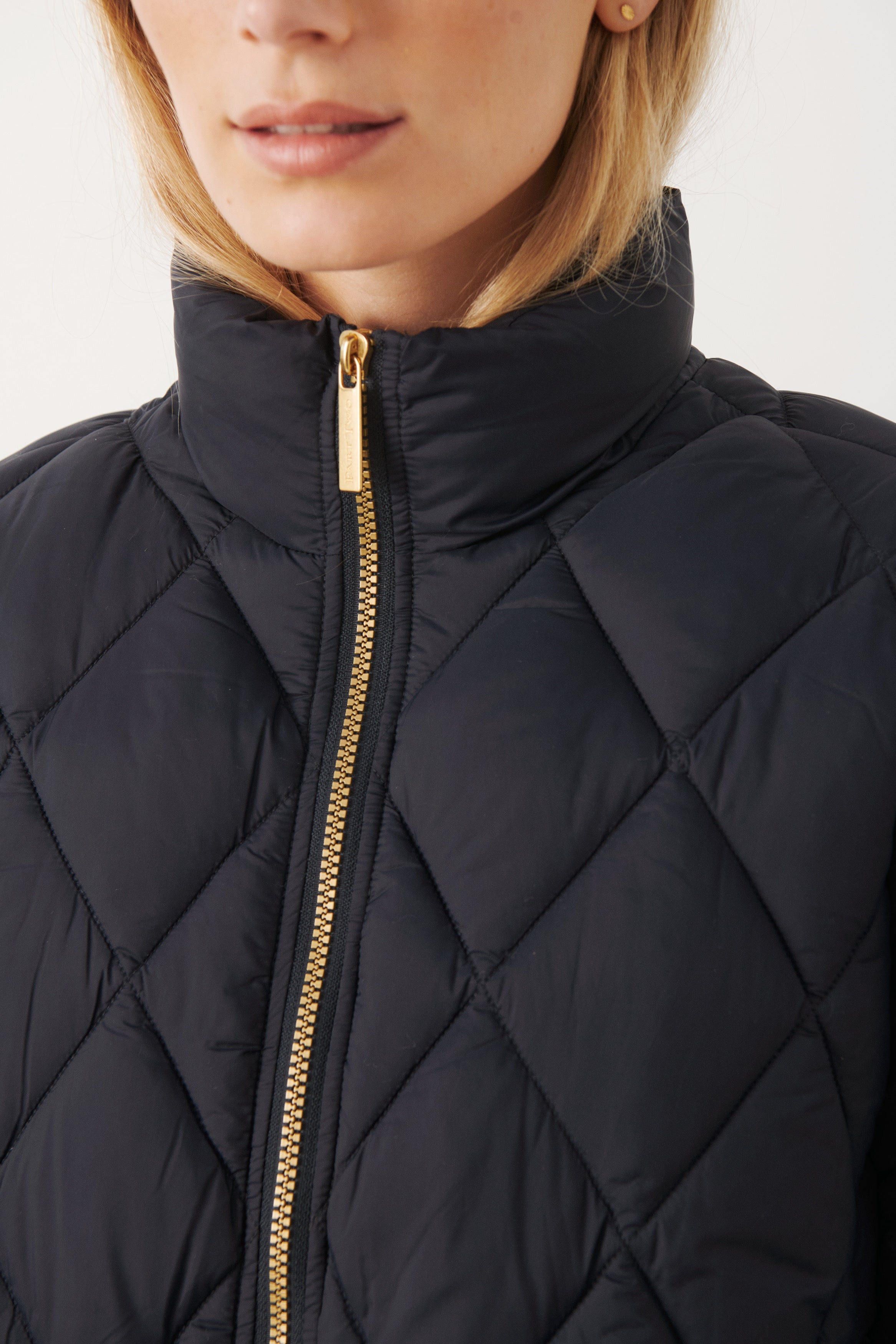 Teil Zwei 30306108 Olilas Jacke