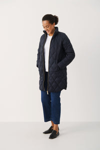 Teil Zwei 30306108 Olilas Jacke