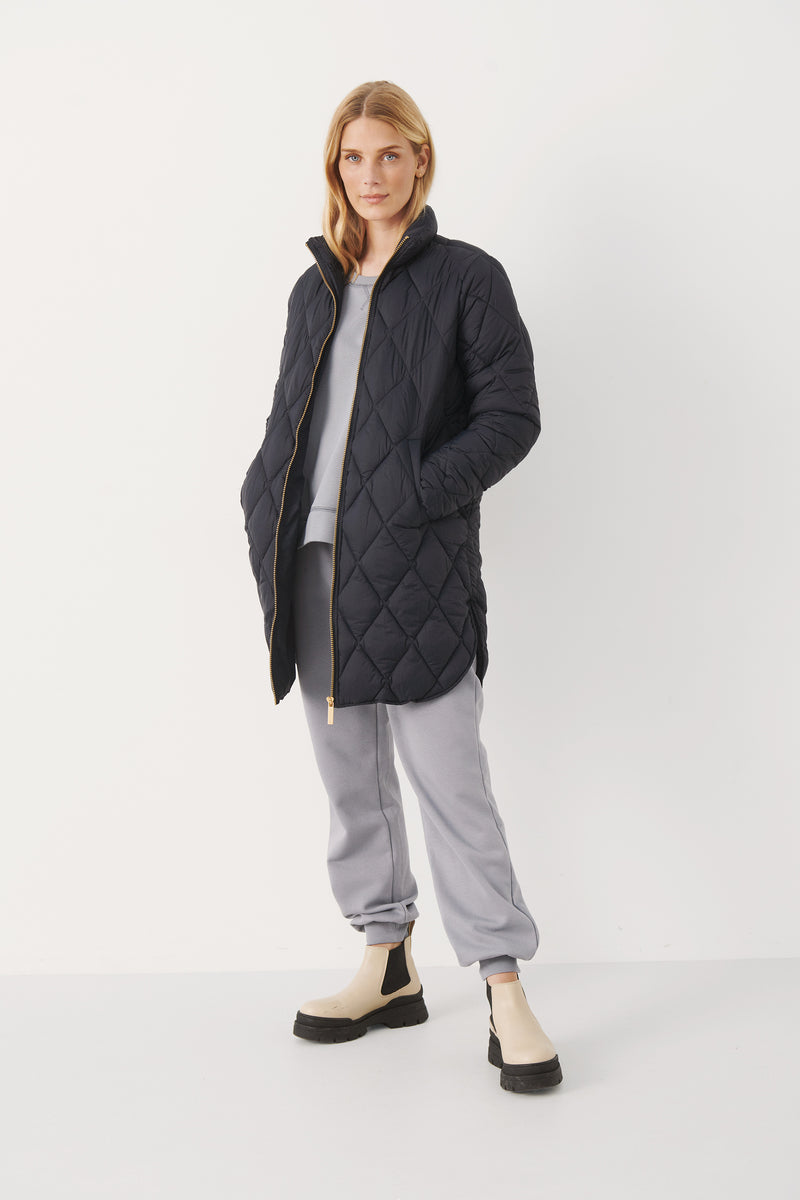 Teil Zwei 30306108 Olilas Jacke