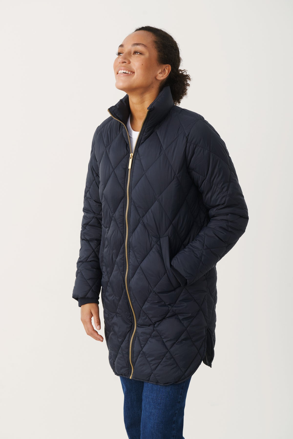 Teil Zwei 30306108 Olilas Jacke