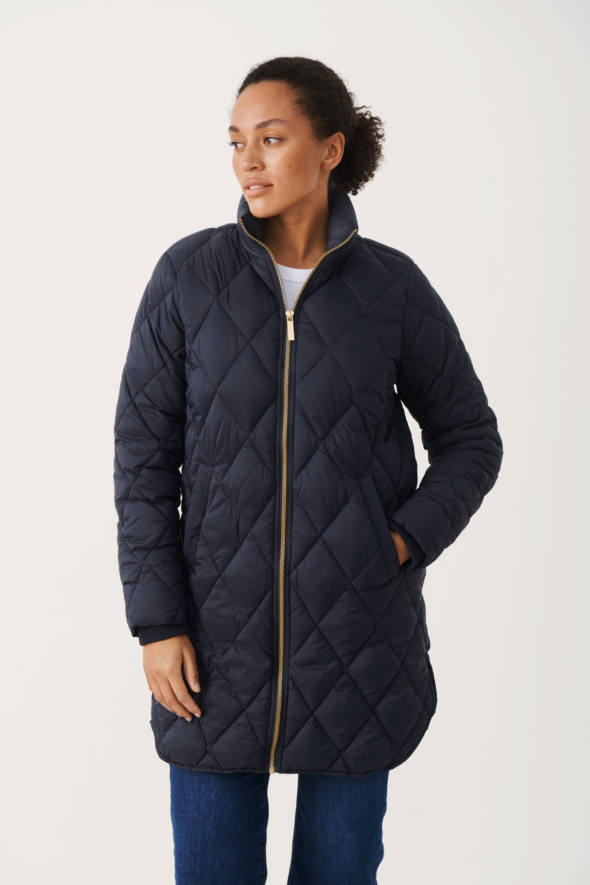 Teil Zwei 30306108 Olilas Jacke