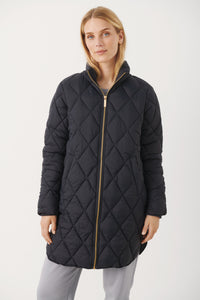 Teil Zwei 30306108 Olilas Jacke