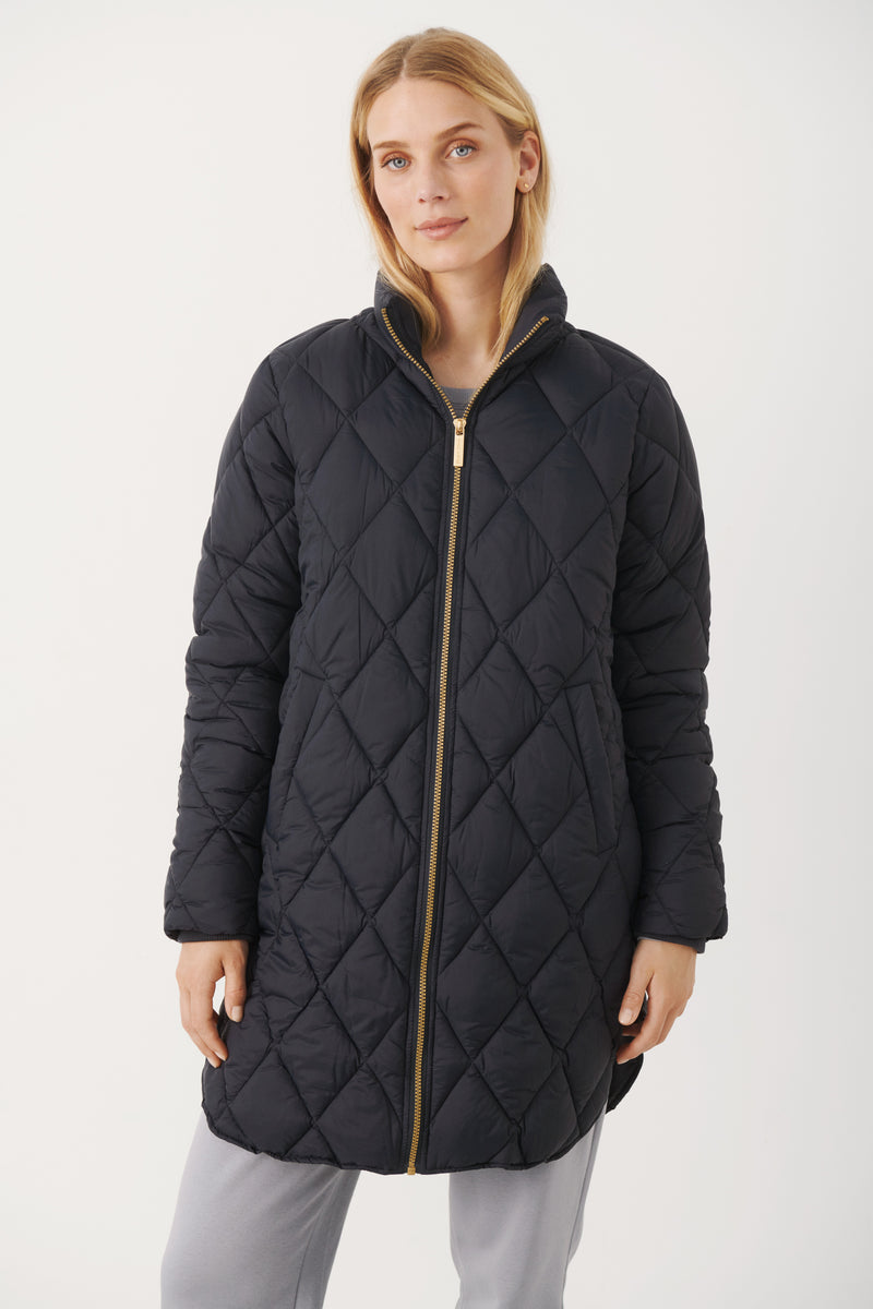 Teil Zwei 30306108 Olilas Jacke