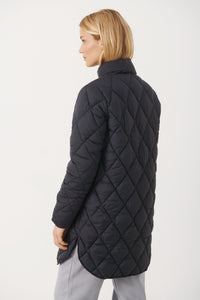 Teil Zwei 30306108 Olilas Jacke