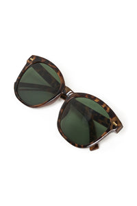 Part Two 30306716-SS25 Narian Sunglasses