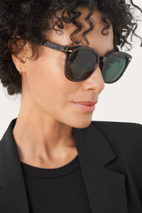Part Two 30306716-SS25 Narian Sunglasses