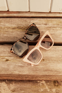 Part Two 30306716-SS25 Narian Sunglasses