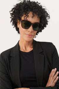 Part Two 30306716-SS25 Narian Sunglasses