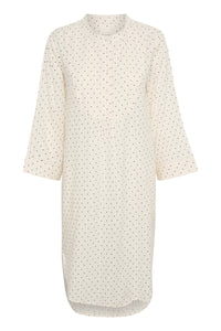 Part Two 30307208 Tamia Night Shirt