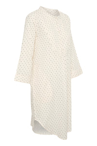 Part Two 30307208 Tamia Night Shirt