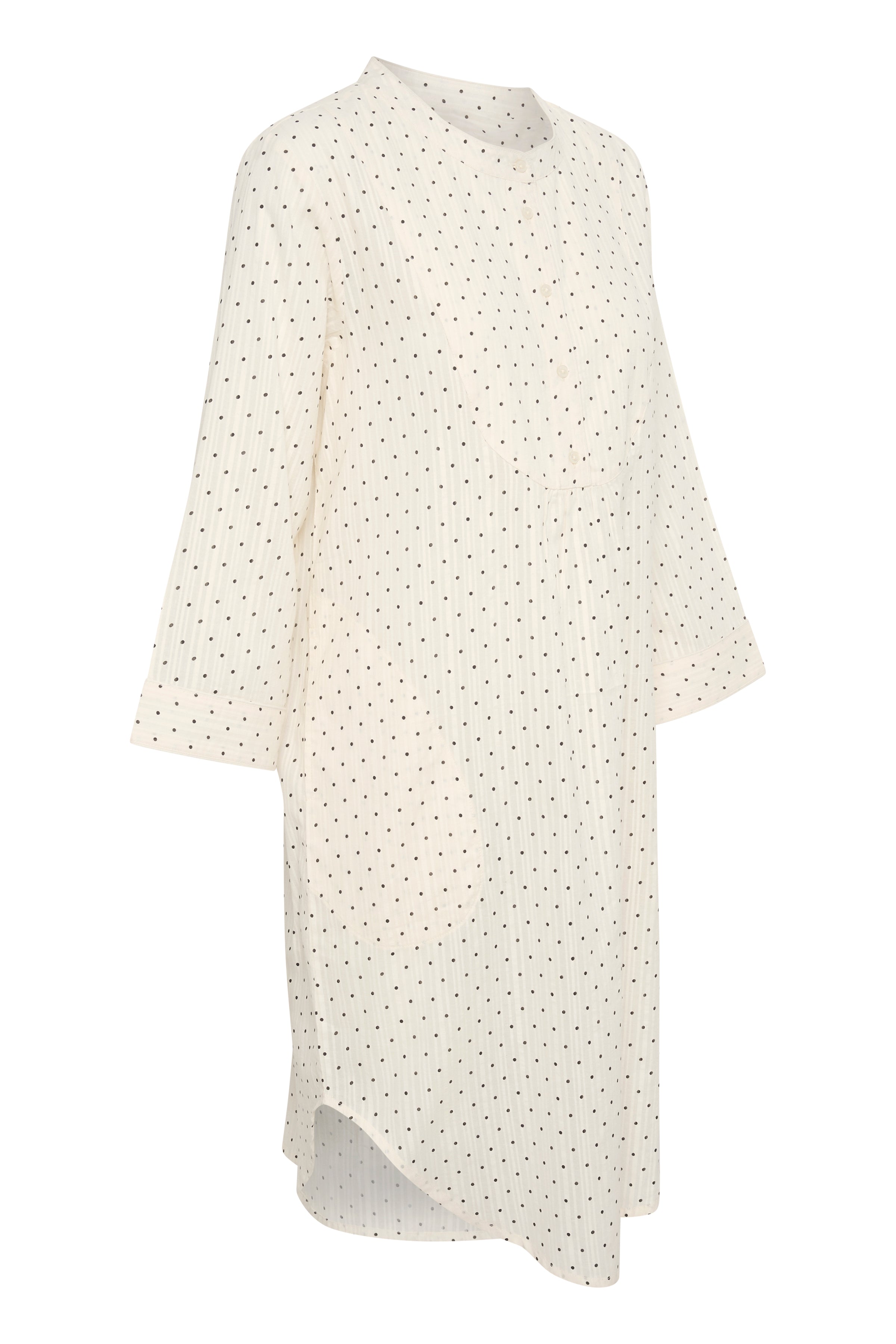 Part Two 30307208 Tamia Night Shirt