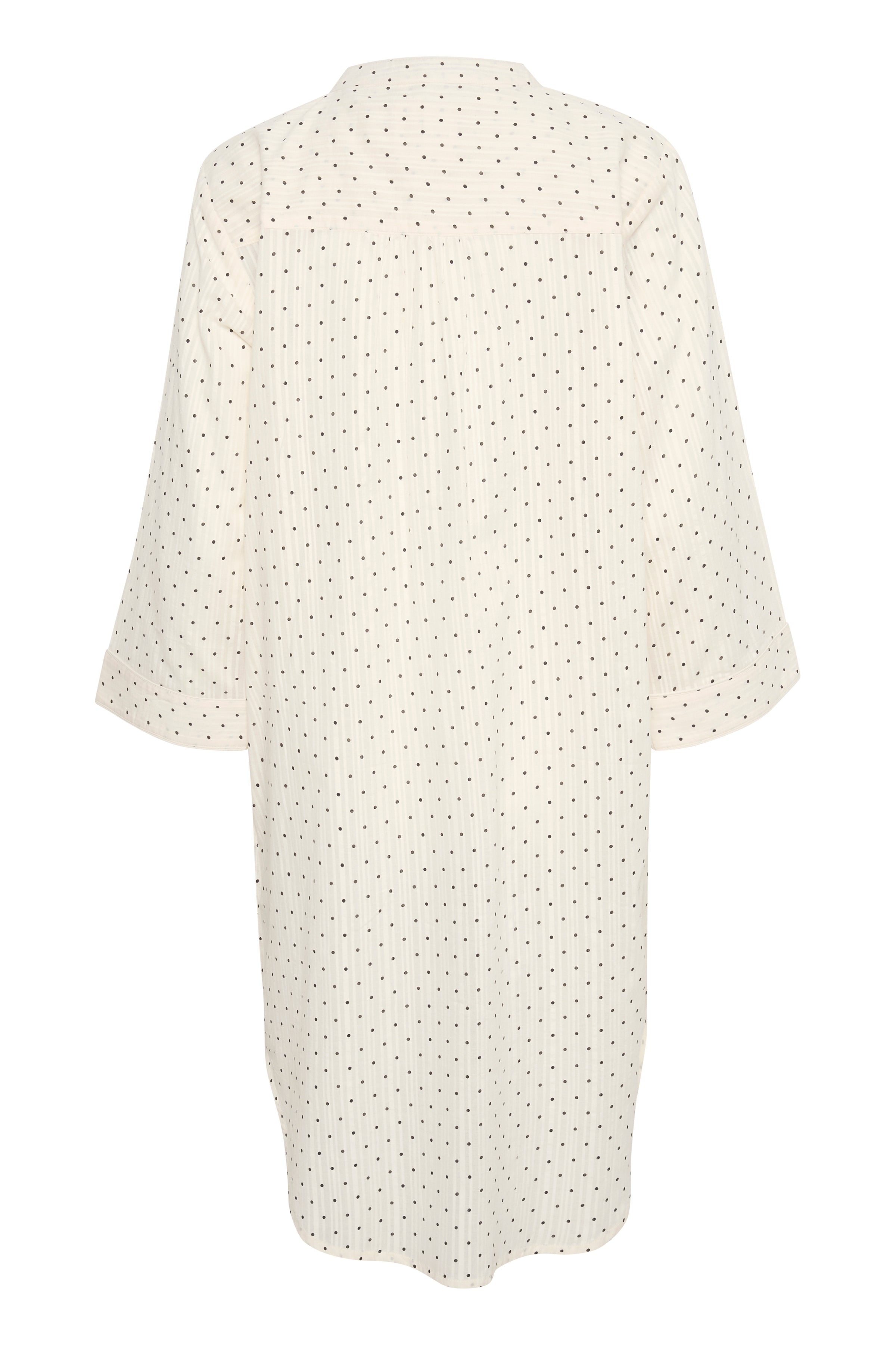 Part Two 30307208 Tamia Night Shirt