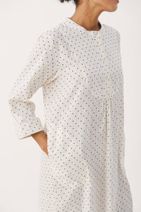 Part Two 30307208 Tamia Night Shirt