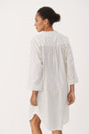 Part Two 30307208 Tamia Night Shirt