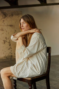 Part Two 30307208 Tamia Night Shirt