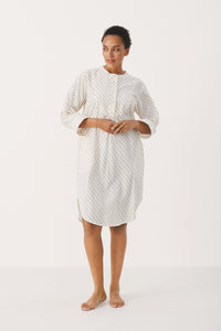 Part Two 30307208 Tamia Night Shirt