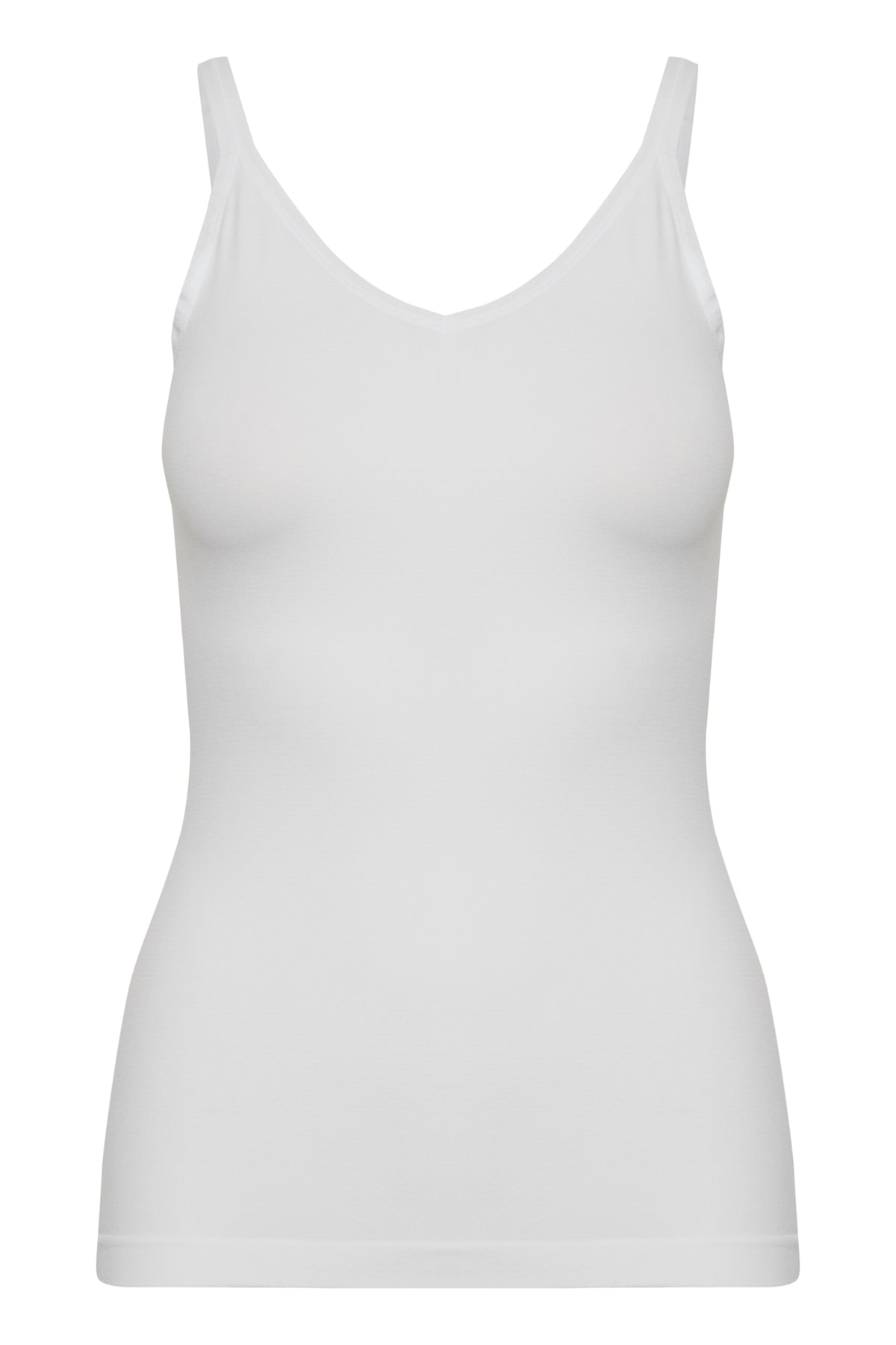 Part Two 30307365 Hydda Stretch Cami