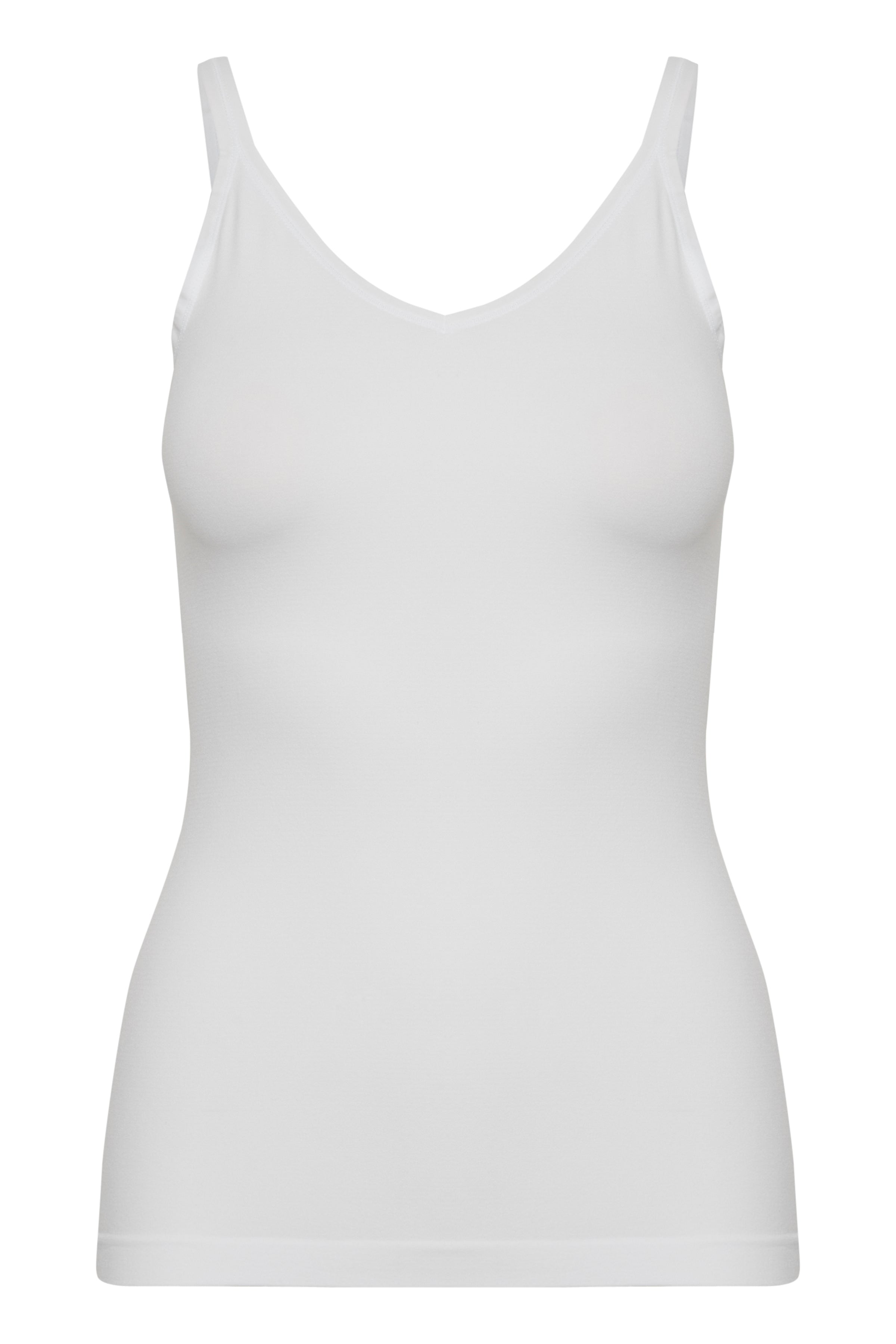 Part Two 30307365 Hydda Stretch Cami