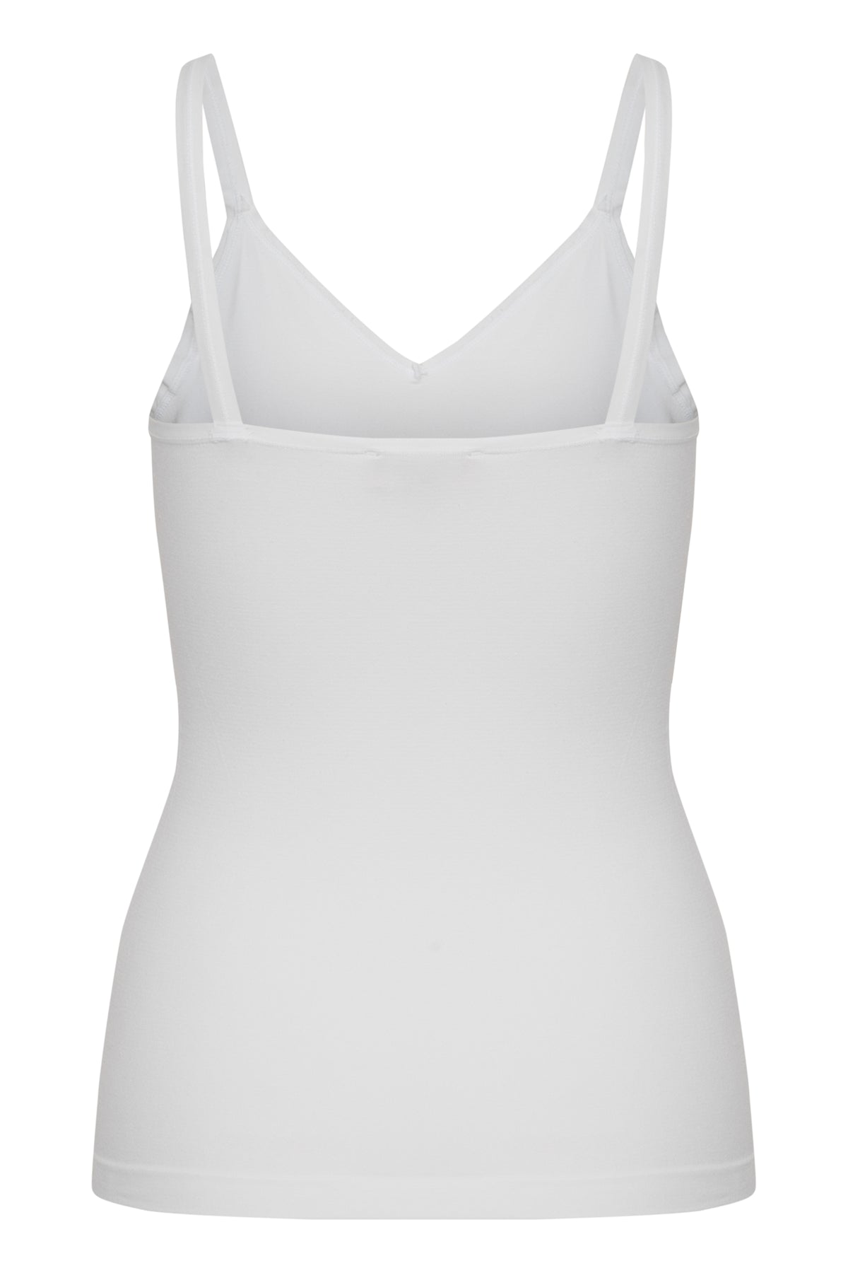 Part Two 30307365 Hydda Stretch Cami