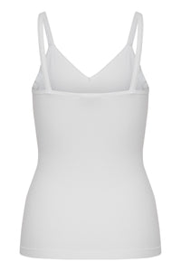 Part Two 30307365 Hydda Stretch Cami