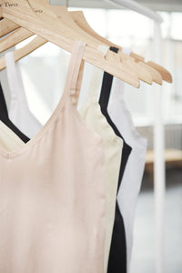 Part Two 30307365 Hydda Stretch Cami