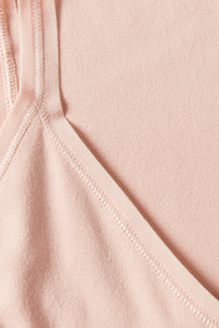 PART TWO Smoke Gray Hydda Cami 30307365