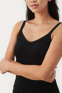 Pat Two 30307365 Hydda Stretch Cami