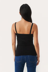 Pat Two 30307365 Hydda Stretch Cami