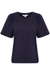 30307807-SS24 NIGHT SKY Part Two Imalea T Shirt