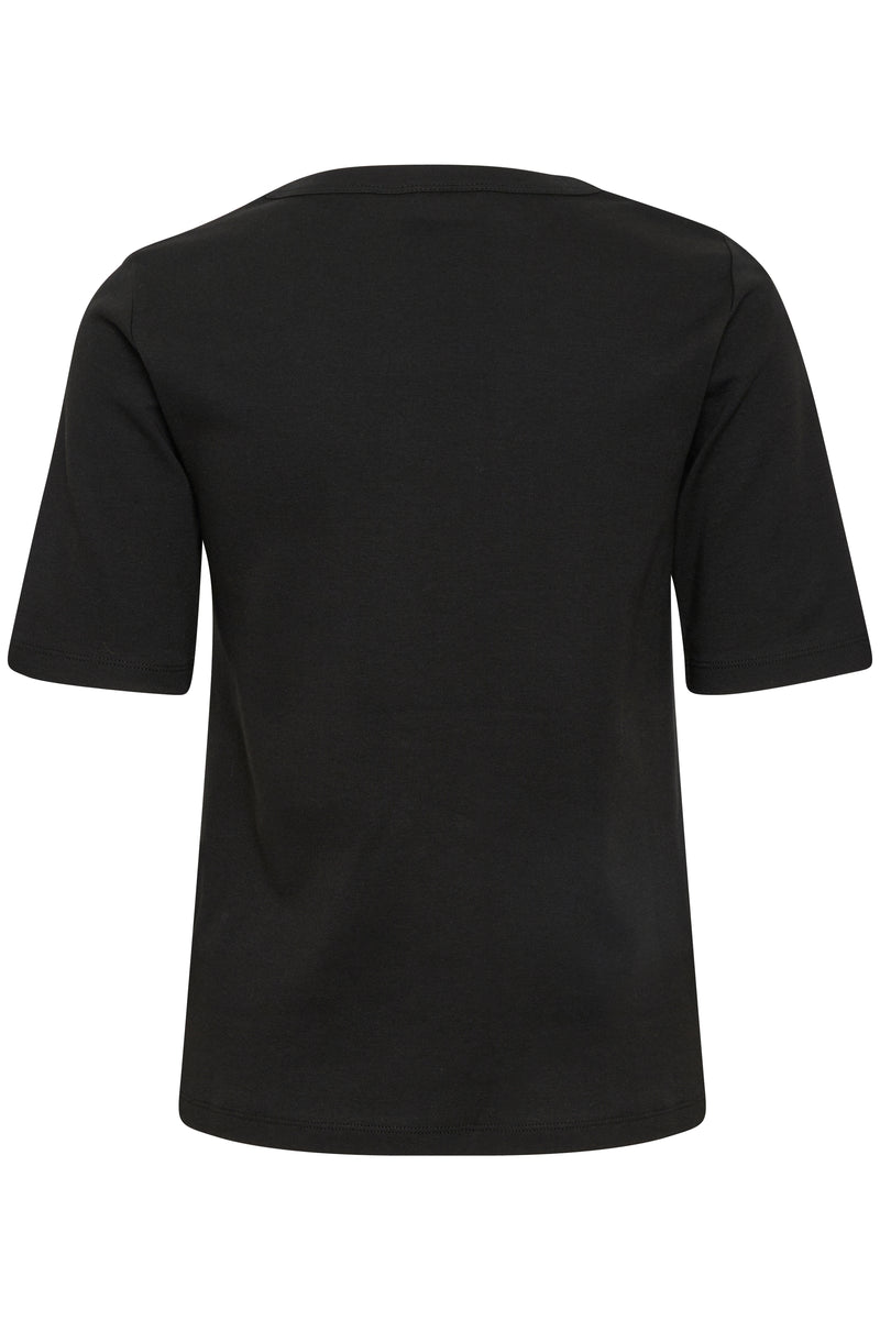 Part Two 30307809 Ratansa V Neck T Shirt