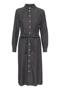 PART TWO Cirke Dress 30307939