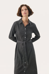 PART TWO Cirke Dress 30307939