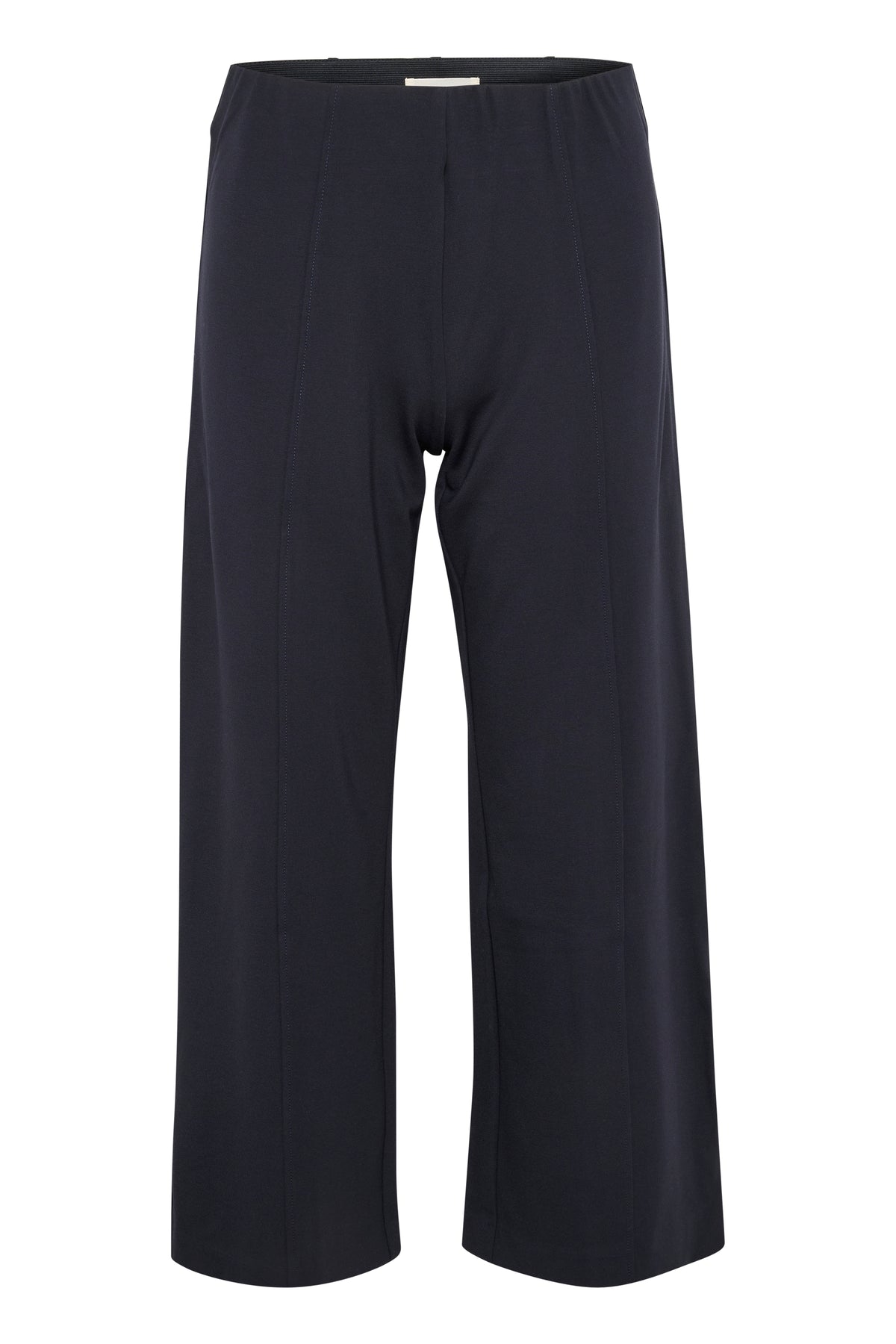 Part Two 30308075 Ilissa Jersey Pants