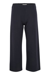Part Two 30308075 Ilissa Jersey Pants